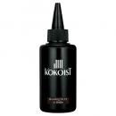 KOKOIST ボンディングデュオインボトル 100g