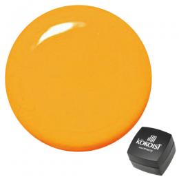 KOKOIST カラージェル 2.5g E-036