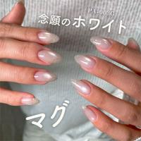 my&bee ぴゅあマグ003