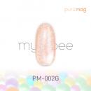 my&bee ぷるマグ 8ml PM-002G