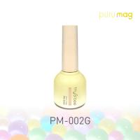 my&bee ぷるマグ 8ml PM-002G