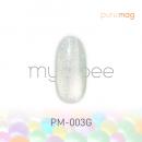 my&bee ぷるマグ 8ml PM-003G