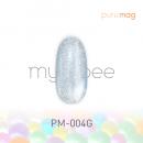 my&bee ぷるマグ 8ml PM-004G