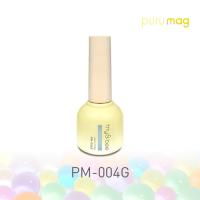 my&bee ぷるマグ 8ml PM-004G