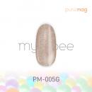 my&bee ぷるマグ 8ml PM-005G