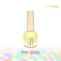 my&bee ぷるマグ 8ml PM-005G