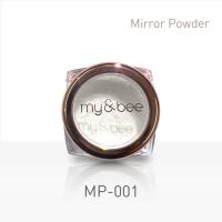 my&bee ミラーパウダー MP-001