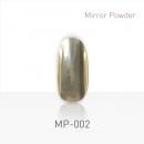my&bee ミラーパウダー MP-002
