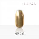 my&bee ミラーパウダー MP-003