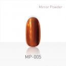 my&bee ミラーパウダー MP-005