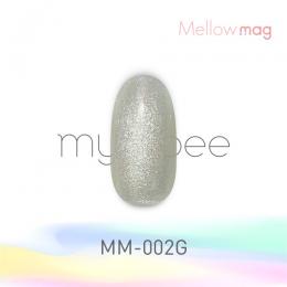 my&bee メロウマグ MM-002G
