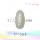 my&bee メロウマグ MM-002G