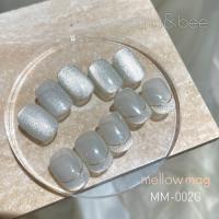 my&bee メロウマグ MM-002G
