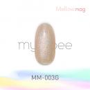 my&bee メロウマグ MM-003G