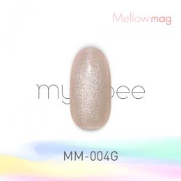 my&bee メロウマグ MM-004G