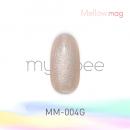 my&bee メロウマグ MM-004G