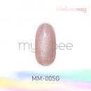 my&bee メロウマグ MM-005G
