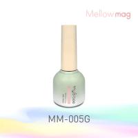 my&bee メロウマグ MM-005G