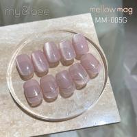my&bee メロウマグ MM-005G