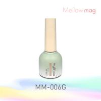 my&bee メロウマグ MM-006G