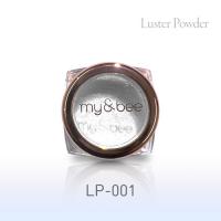 my&bee ラスターパウダー LP-001