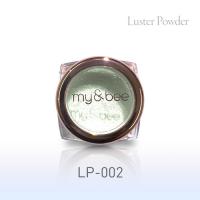 my&bee ラスターパウダー LP-002
