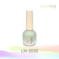 my&bee レイヤーマグ 8ml LM-003G