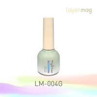 my&bee レイヤーマグ 8ml LM-004G