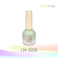 my&bee レイヤーマグ 8ml LM-005G