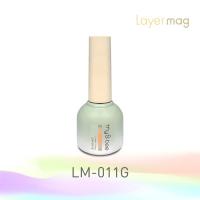 my&bee レイヤーマグ 8ml LM-011G