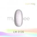 my&bee レイヤーマグ 8ml LM-012G
