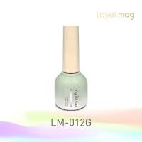 my&bee レイヤーマグ 8ml LM-012G