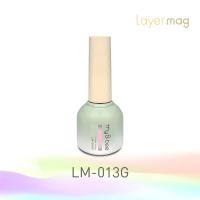 my&bee レイヤーマグ 8ml LM-013G