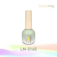 my&bee レイヤーマグ 8ml LM-014G