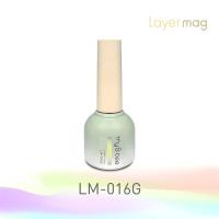 my&bee レイヤーマグ 8ml LM-016G