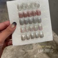 my&bee レイヤーマグセットA