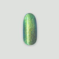 MD-GEL カラージェル 2.5g 165G