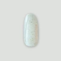 MD-GEL カラージェル 2.5g 180MG