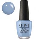 OPI ネイルラッカー NLT90 15ml