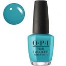 OPI ネイルラッカー NLT88 15ml