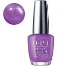 OPI インフィニットシャイン ISLT85 15ml