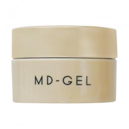 MD-GEL ミキシングジェル1 15g