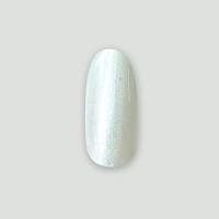 MD-GEL カラージェル 2.5g 152P