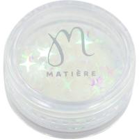 MATIERE きらめきホログラム 0.5g オーロラ