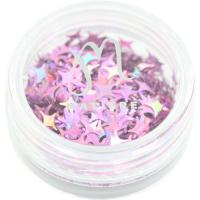 MATIERE きらめきホログラム 0.5g ピンク