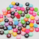 セレクション マーブルチョコパーツ 5P
