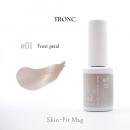 TRONC スキンフィットマグ 8ml SF-01 フォレストペタル