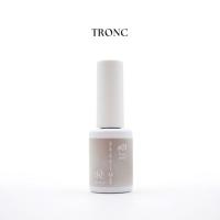 TRONC スキンフィットマグ 8ml SF-01 フォレストペタル