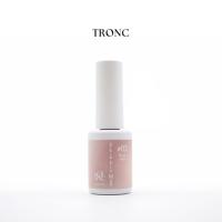 TRONC スキンフィットマグ 8ml SF-03 ローズミスト