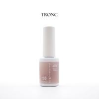 TRONC スキンフィットマグ8ml SF-04 メイズブラッシュ